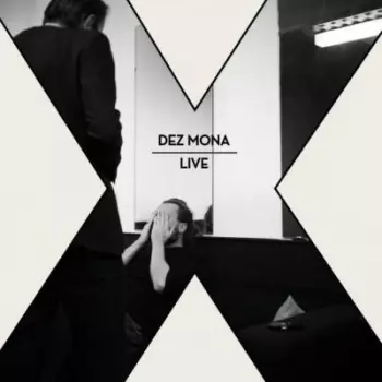 X Live