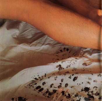 CD Dežo Ursiny: Do Tla