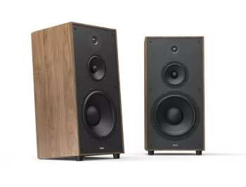 Technologia audio Indiana Line UTAH 5 Dub Světlý