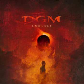2LP DGM: Endless