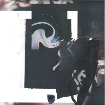 LP dgoHn: Portus