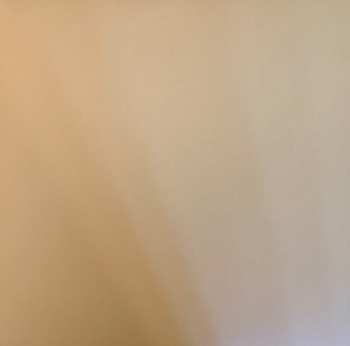 LP Dhidalah: Sensoria LTD