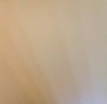 LP Dhidalah: Sensoria LTD