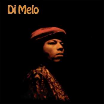 Album Di Melo: Di Melo