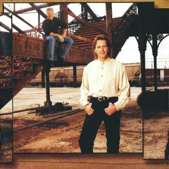 CD Diamond Rio: Greatest Hits