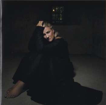 CD Orchestra dell'Accademia Nazionale di Santa Cecilia: Tudor Queens