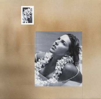 CD Diana Krall: The Look Of Love