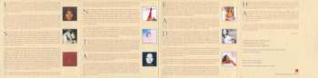 SACD Diana Ross: All The Great Hits LTD