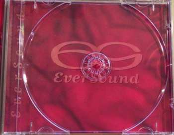 CD Diane Arkenstone: The Best Of Diane Arkenstone