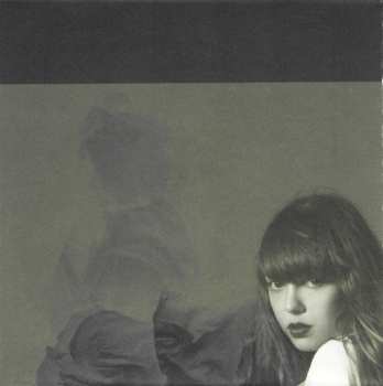 CD Diane Birch: Speak A Little Louder DLX | DIGI