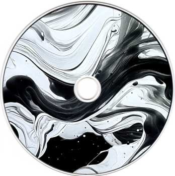 CD Diary Of Dreams: Under A Timeless Spell