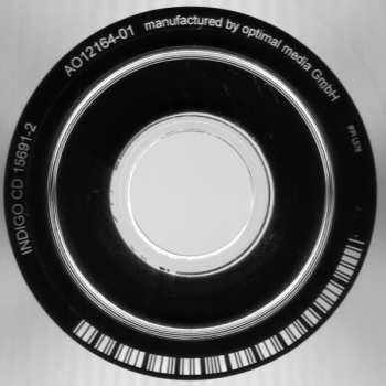 CD Diary Of Dreams: Under A Timeless Spell