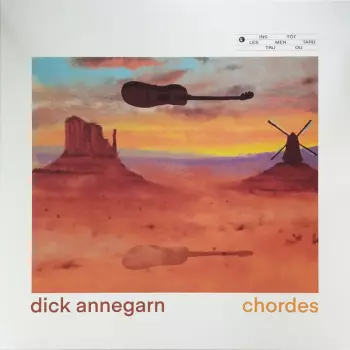 Chordes