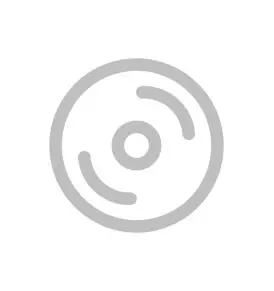 Surf Beat Live…monterey Ca 1995