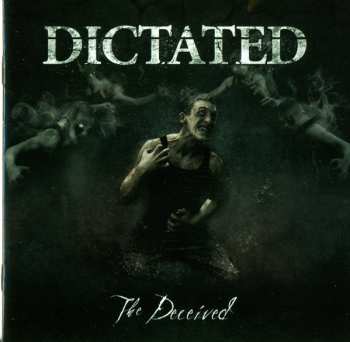 CD Dictated: The Deceived DIGI
