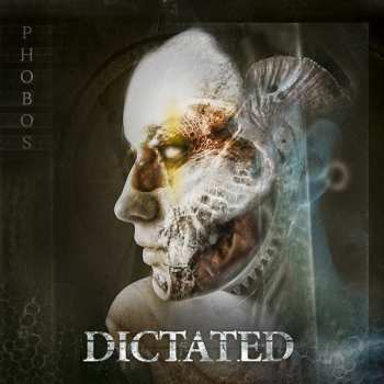 CD Dictated: Phobos