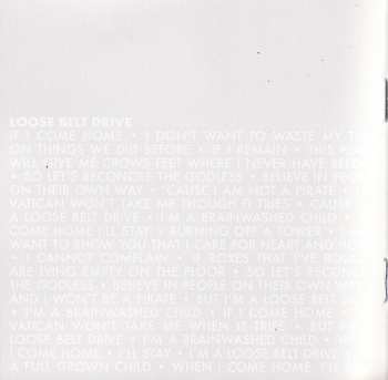 LP Didirri: Sold For Sale