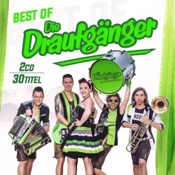 Best Of