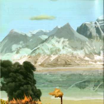 CD Die Fantastischen Vier: Für Dich Immer Noch Fanta Sie