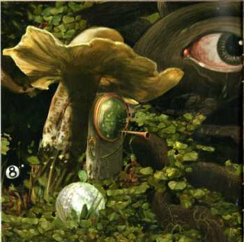 CD Die Fantastischen Vier: Für Dich Immer Noch Fanta Sie