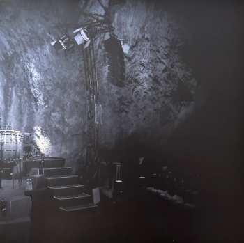 3LP Die Fantastischen Vier: MTV Unplugged II.