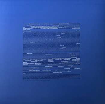 3LP Die Fantastischen Vier: MTV Unplugged II.