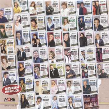 CD Die Flippers: Zeitlos