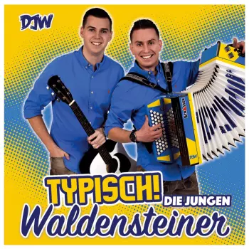 Typisch!