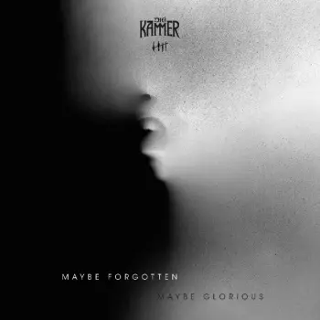Die Kammer: Season V: Maybe Forgotten Maybe Glourious