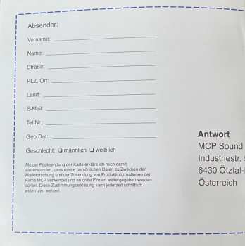 CD Die Ladiner: Singen Die Grössten Erfolge Von Vico Torriani