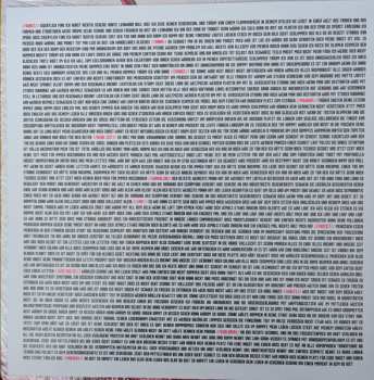 LP Die Netten Jungs Von Nebenan: Danke, Reicht CLR