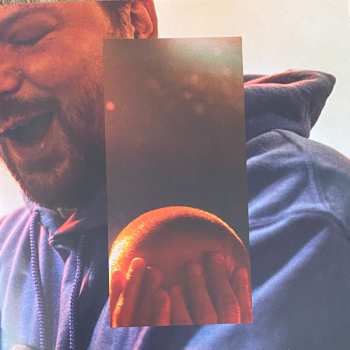 CD Die Orsons: Tourlife4life