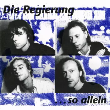 ...So Allein