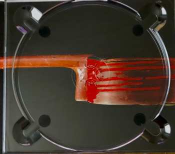 CD Die Toten Hosen: Alles Ohne Strom DIGI