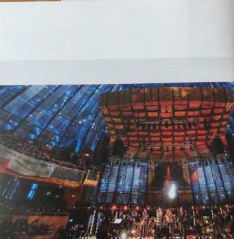 CD Die Toten Hosen: Alles Ohne Strom DIGI