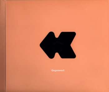 CD Die Toten Hosen: Kauf Mich! DIGI