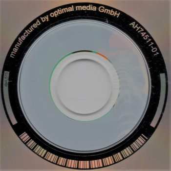 2CD/Zestaw pudełkowy Die Toten Hosen: Laune Der Natur / Learning English Lesson 2 DIGI