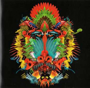 2CD/Zestaw pudełkowy Die Toten Hosen: Laune Der Natur / Learning English Lesson 2 DIGI