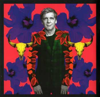 2CD/Zestaw pudełkowy Die Toten Hosen: Laune Der Natur / Learning English Lesson 2 DIGI