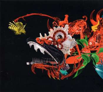 2CD/Zestaw pudełkowy Die Toten Hosen: Laune Der Natur / Learning English Lesson 2 DIGI