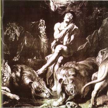 CD Die Toten Hosen: Opium Fürs Volk