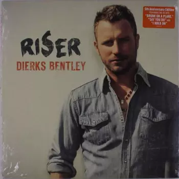 Riser