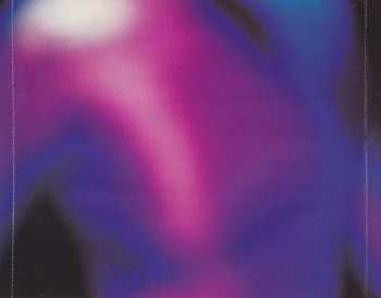 2CD Directions In Groove: Speakeasy