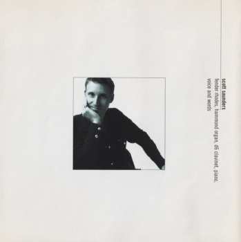 2CD Directions In Groove: Speakeasy