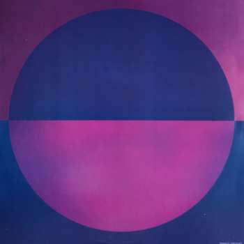 2LP Digable Planets: Reachin' (A New Refutation Of Time And Space) LTD | DLX