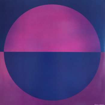 2LP Digable Planets: Reachin' (A New Refutation Of Time And Space) LTD | DLX