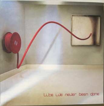 8SP Robert Plant: Digging Deep LTD