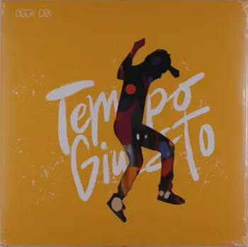 Tempo Giusto