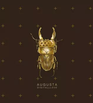Augusta