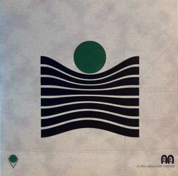 Album DIIE: Diiemetrics Totale